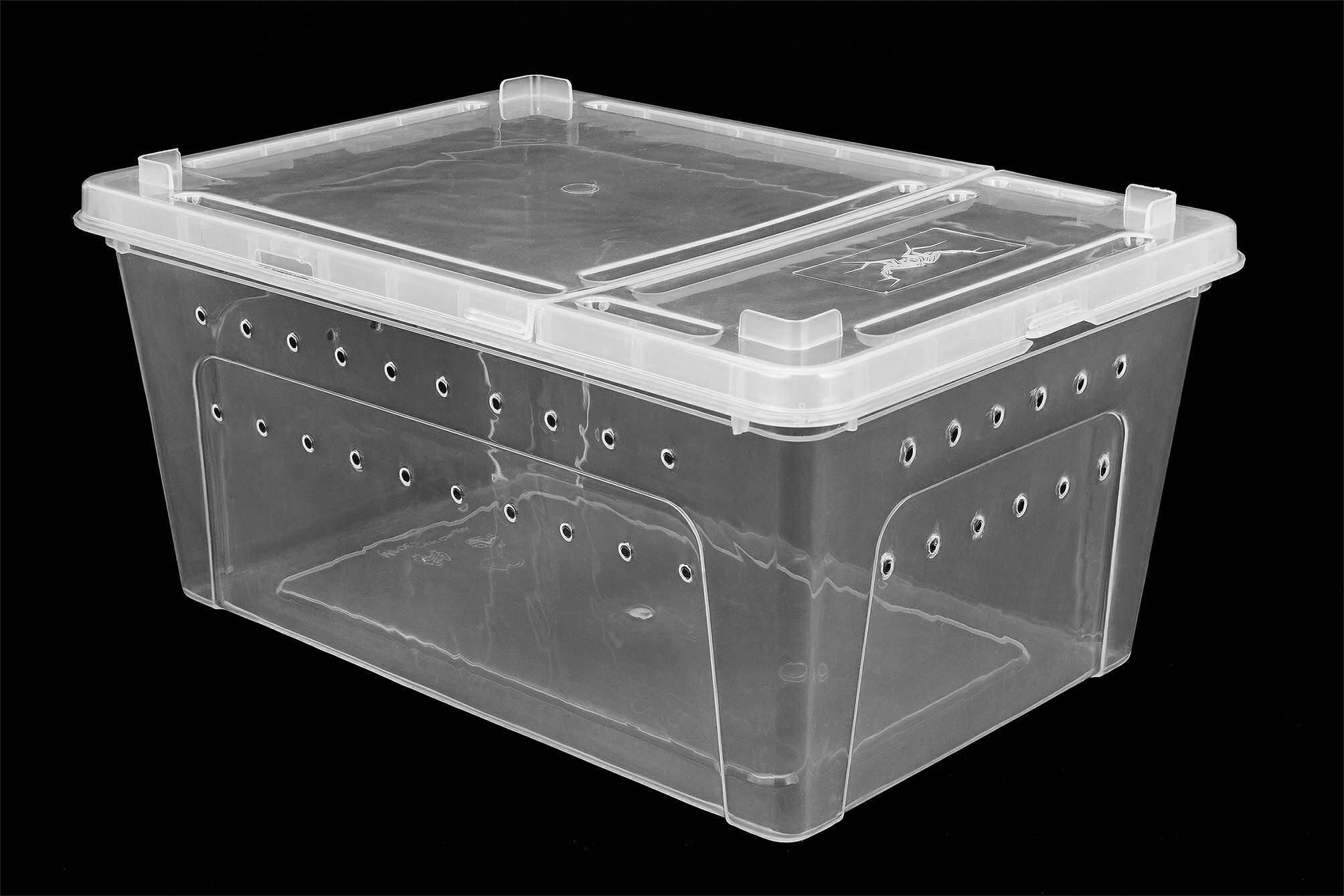 BREEDING BOX Breeding Container