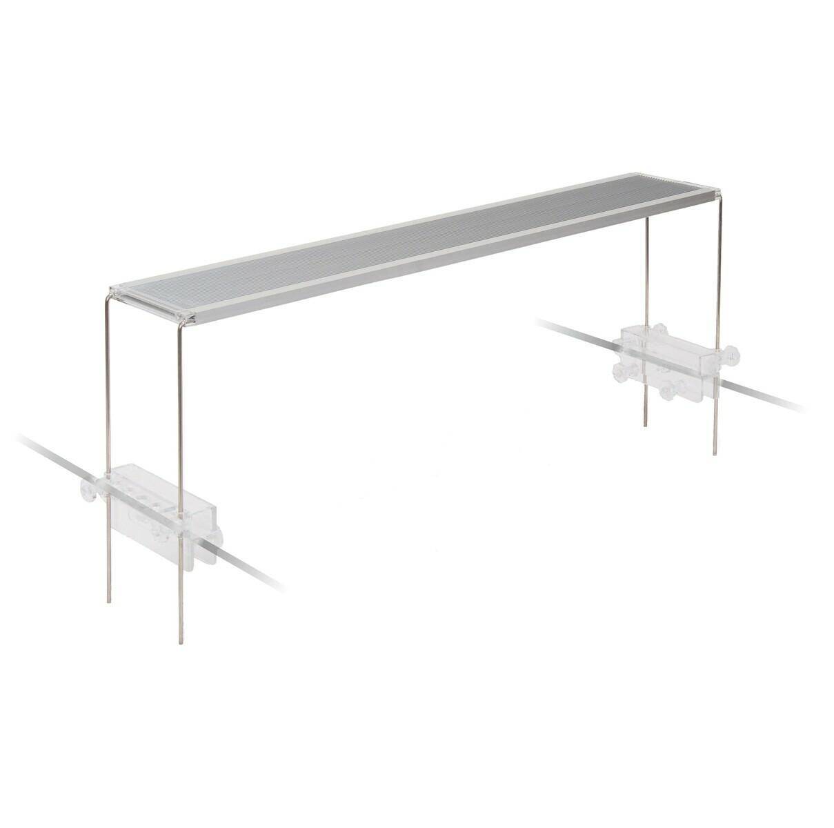 Lamp AquaLED RGB 96W/115cm