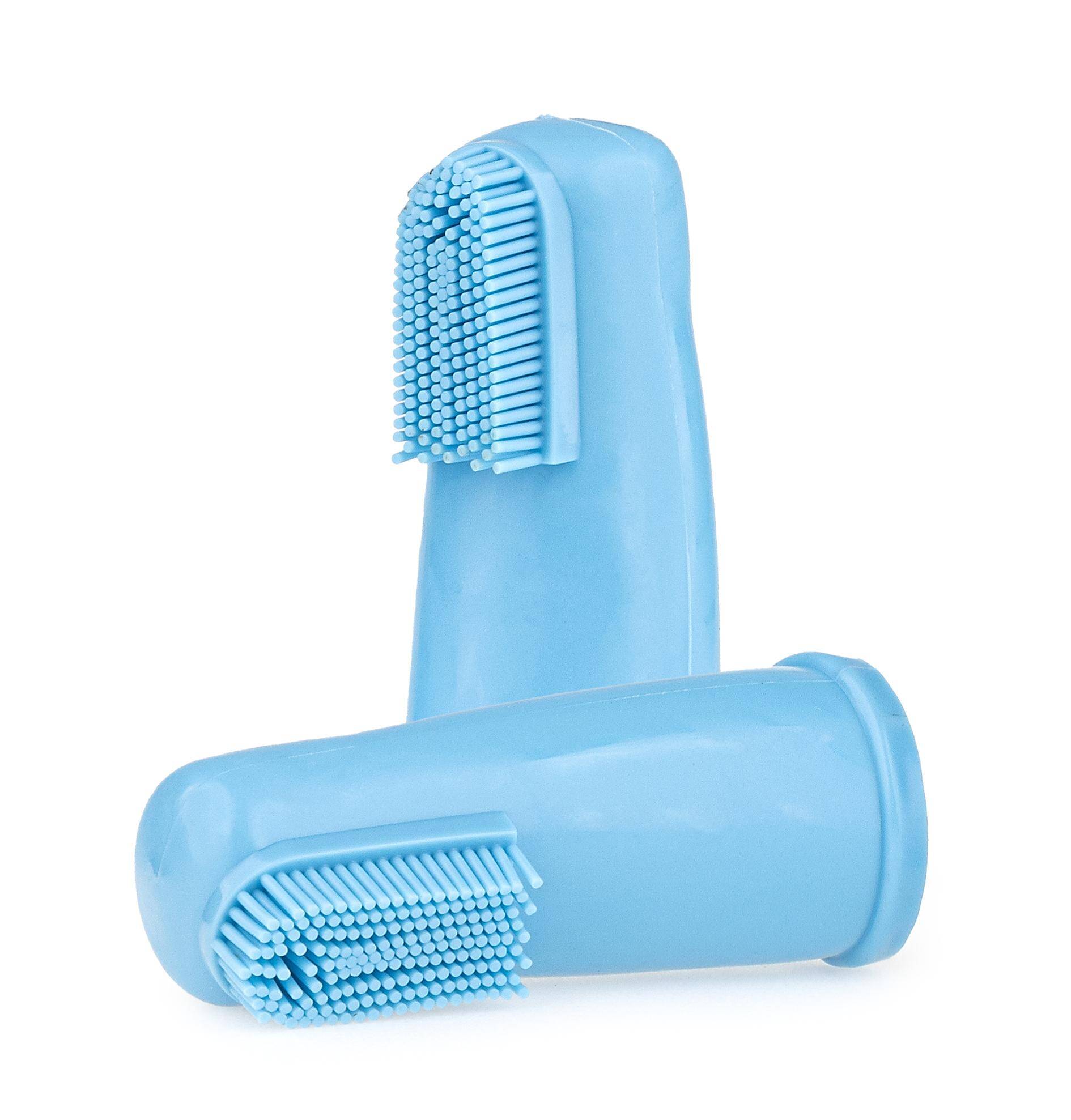 Zahnbürste soft  Happet GS29 (Z-GS29RM)