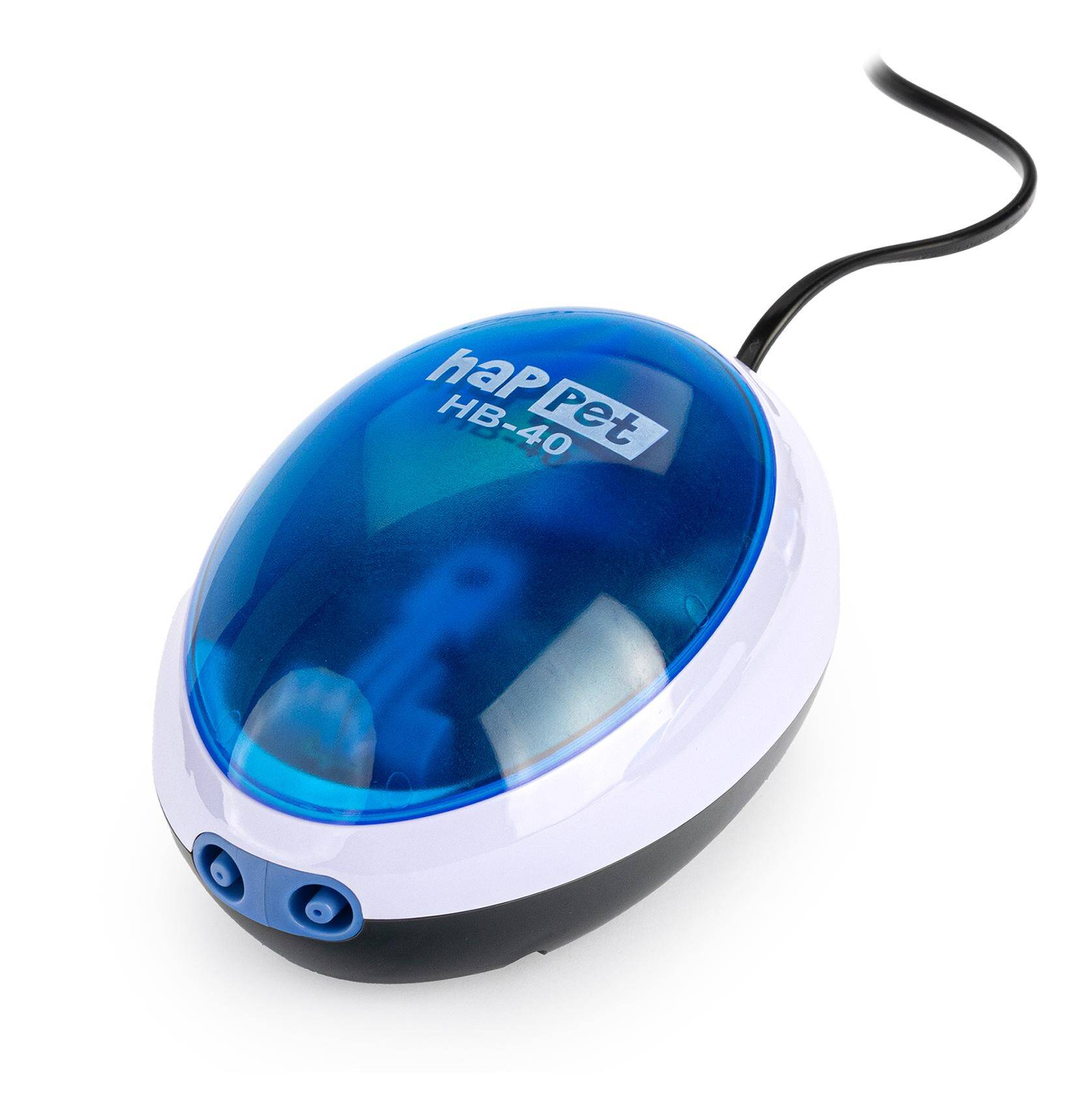 Air pump HB series