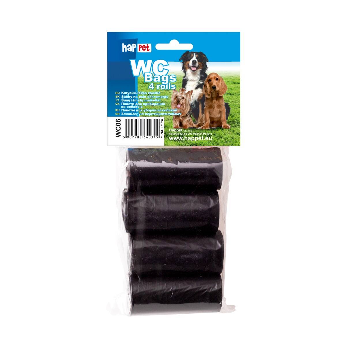 WC06