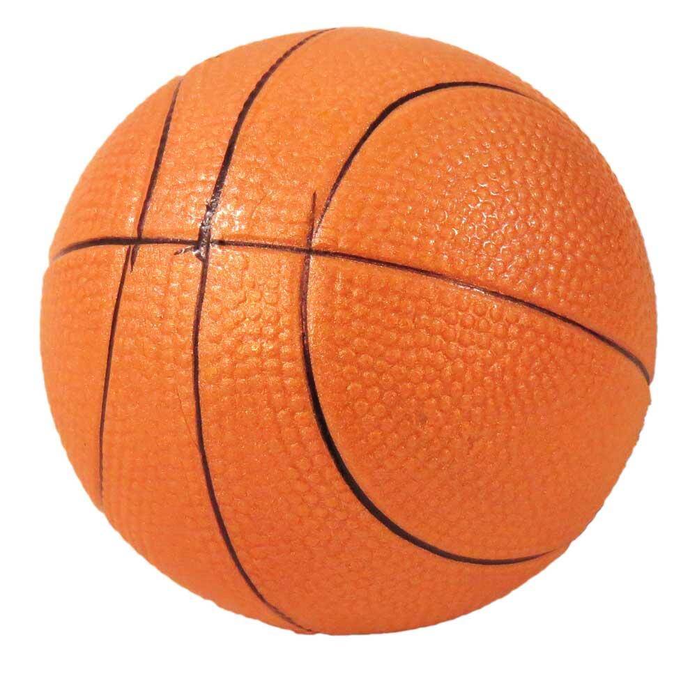 Baseball Toy / Foam - Happet Z781 - 90 mm