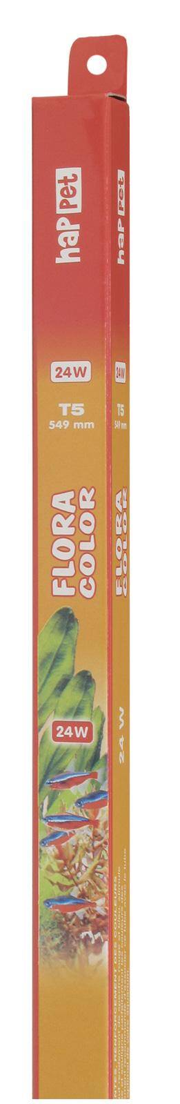 FLORA-COLOR-T5 Happet N078 39W