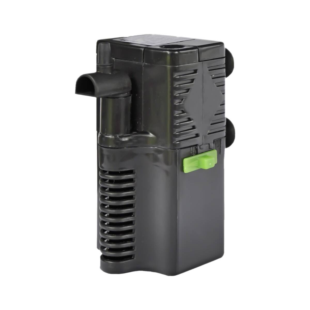 Internal Filter Delfin