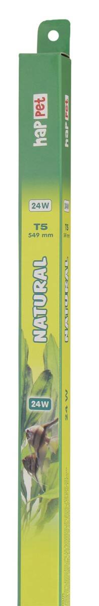 NATURAL-T5 Happet N076 54W