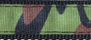 Harness / Moro - Happet SM33 - 2cm