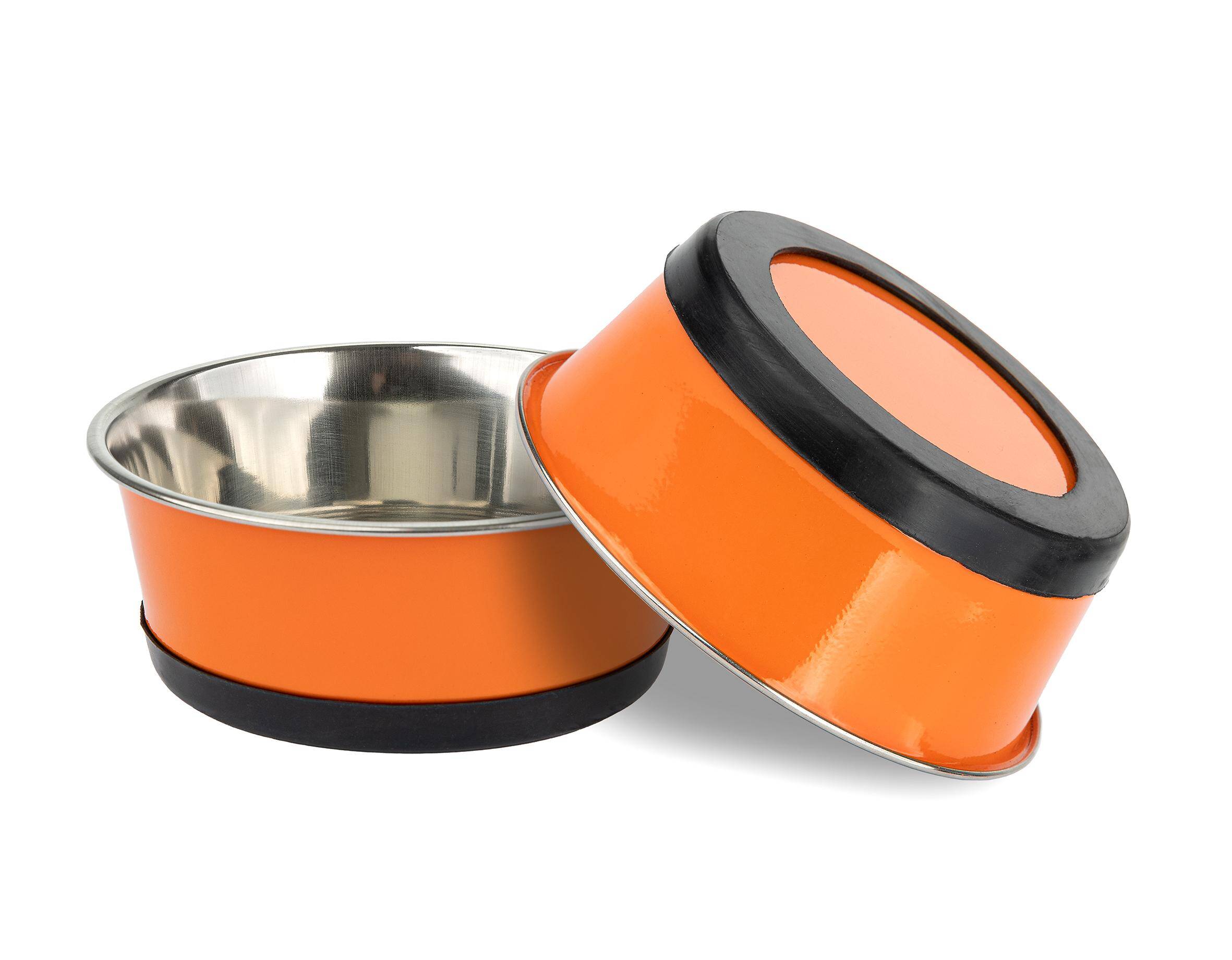 Bowl Antiskid Happet M131 14cm/0,35l