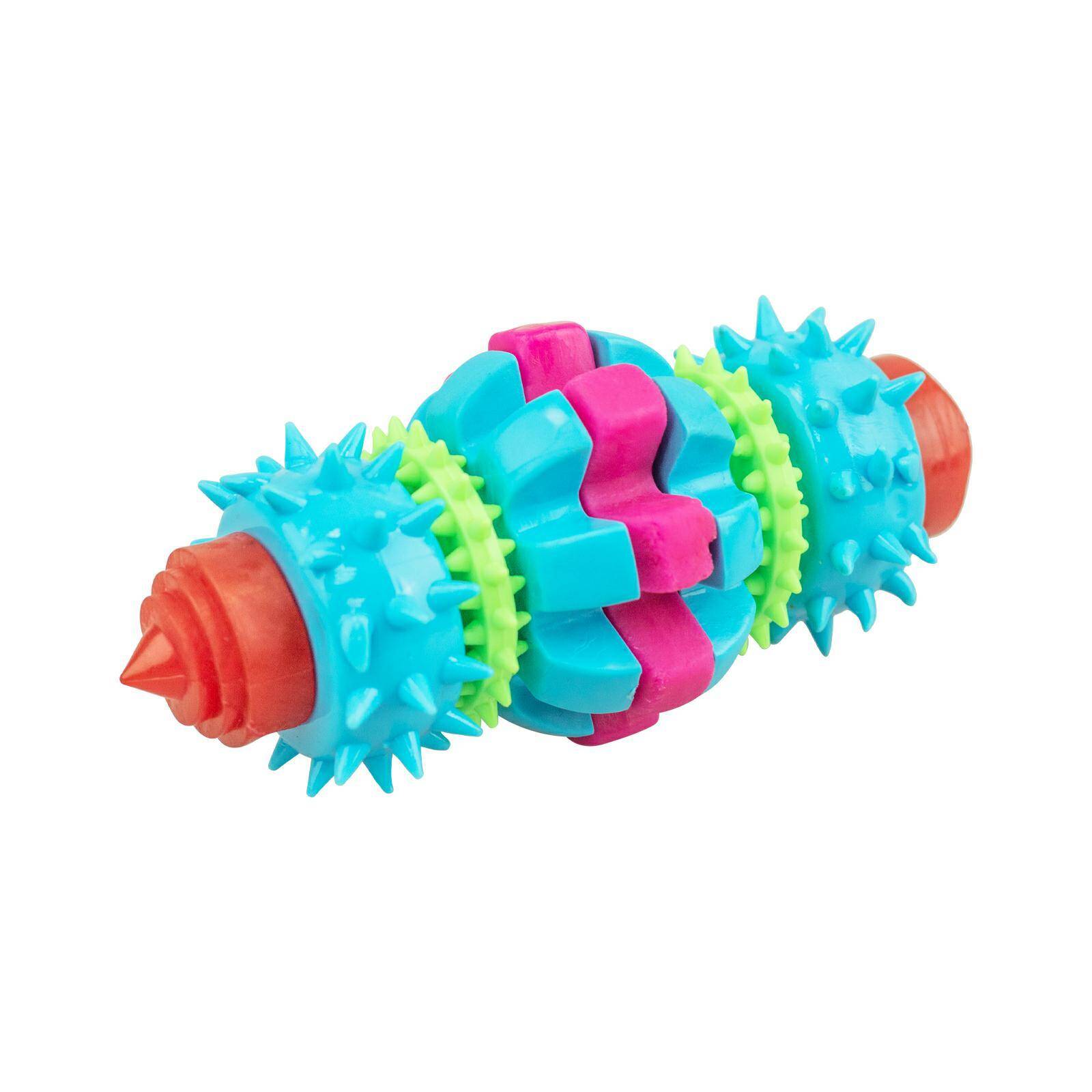 Dental maxi HAPPET dog toy Z788 (Z-Z788CE)