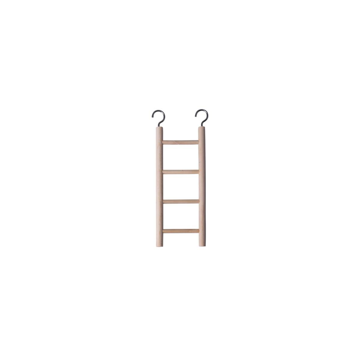 Bird ladder 15 cm (Z-021AYI)