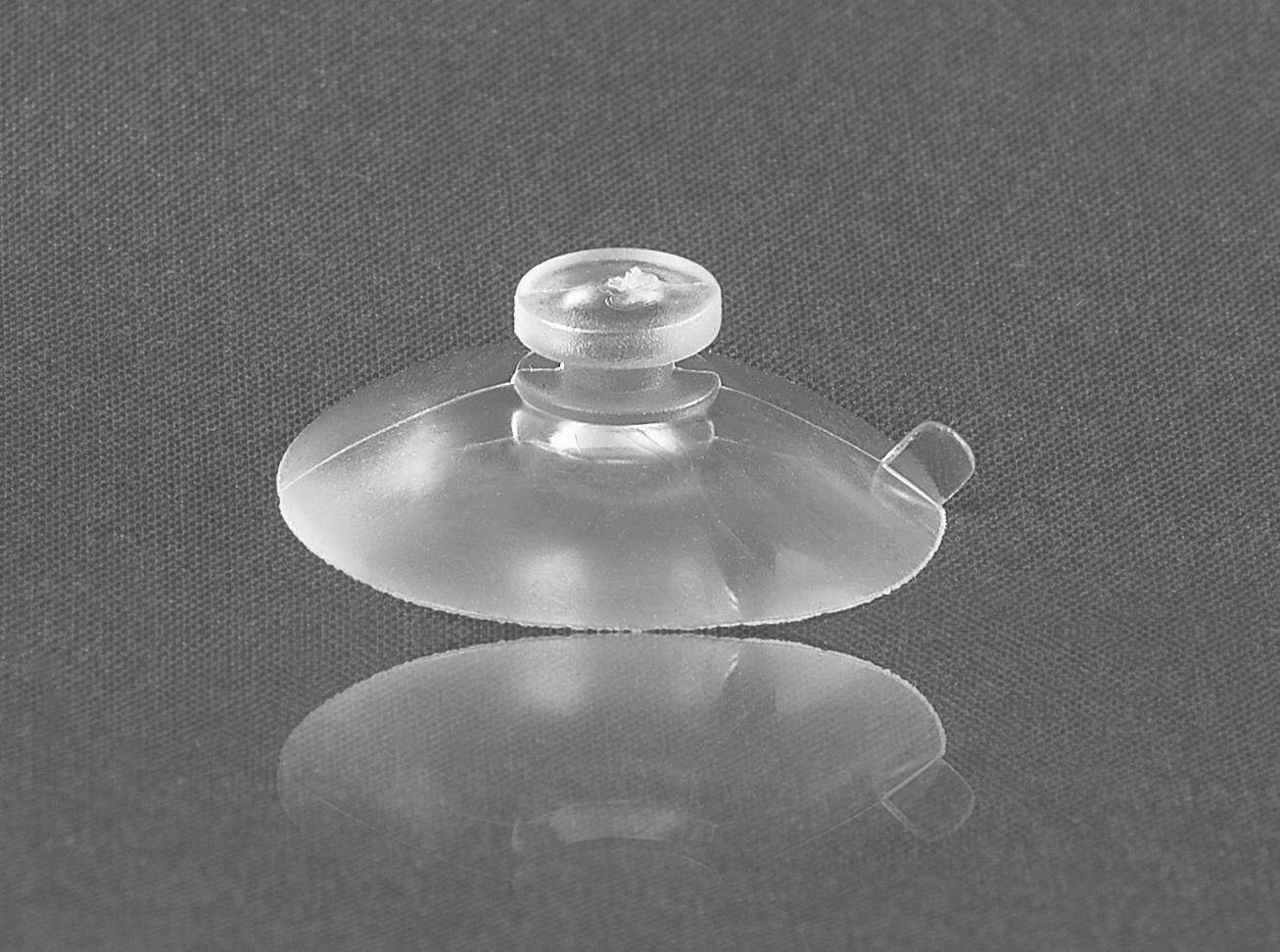 Suction cups 20 pieces Happet (S-V100KW)