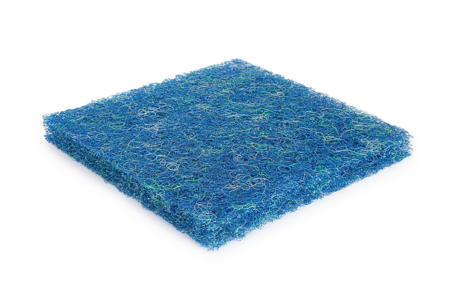 Japan mat, thickness 3,80 cm 50 cm x 50 cm