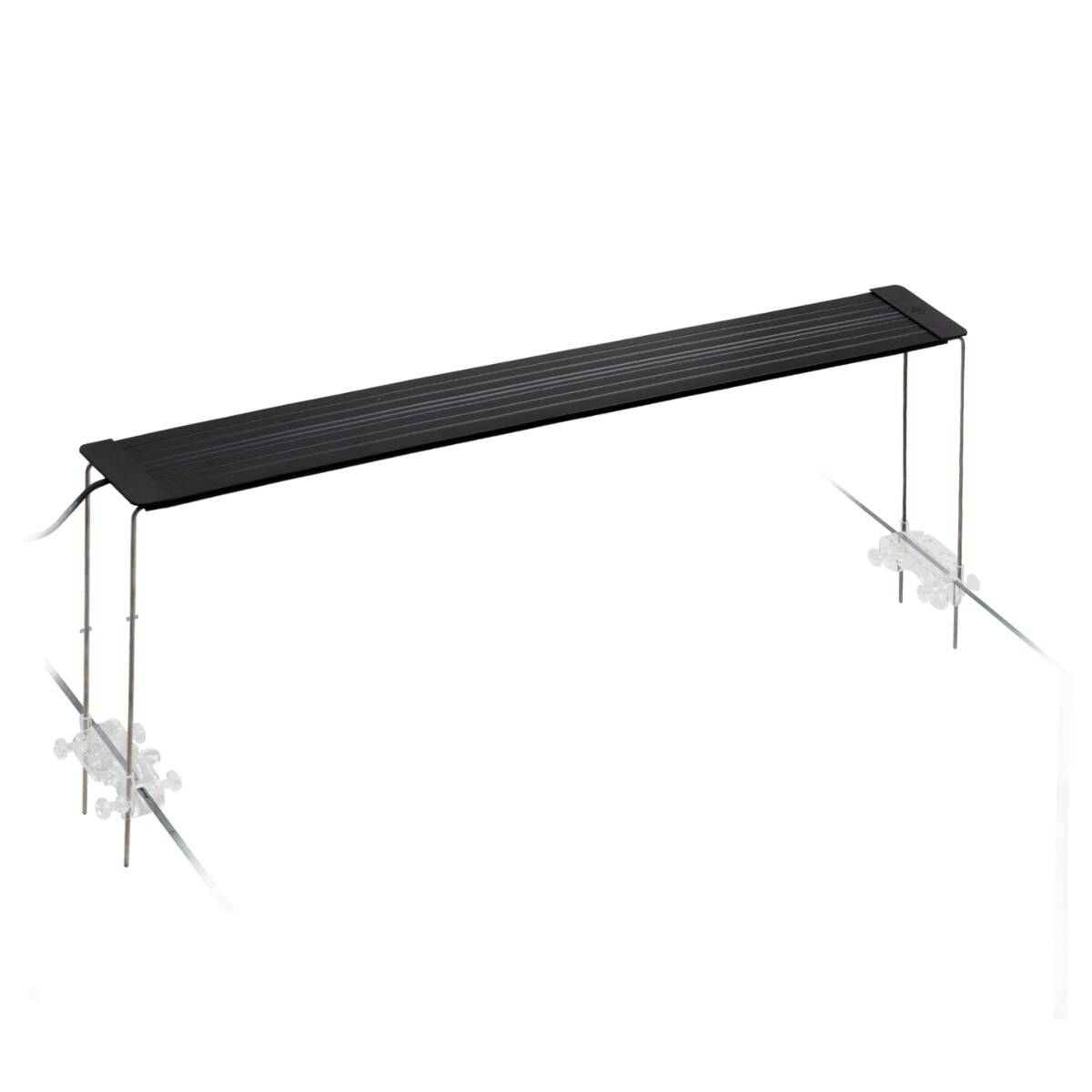 AquaLED Max Color / Aquarium Lamp - Happet - 39W/80cm