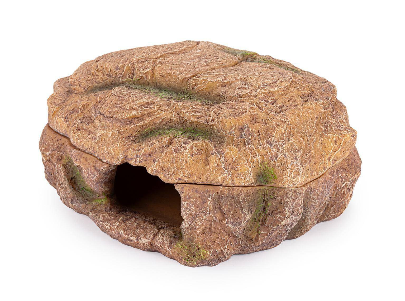 Terrarium Cave Hideout R179