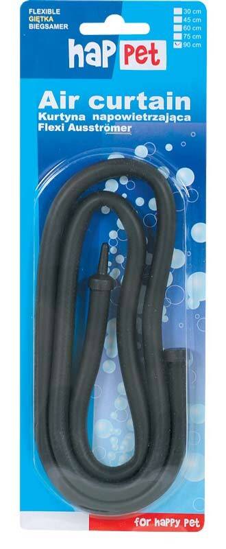 Air Curtain 75cm