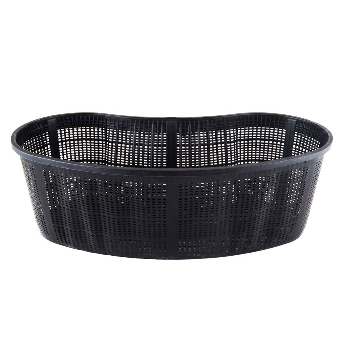 Basket for pond plants Happet lgth. 40cm