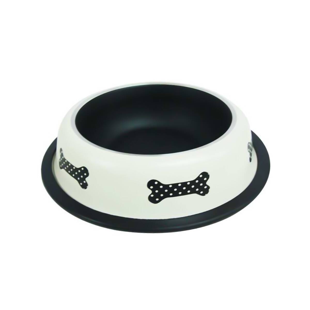 Bowl Happet M126 26cm/0,9l