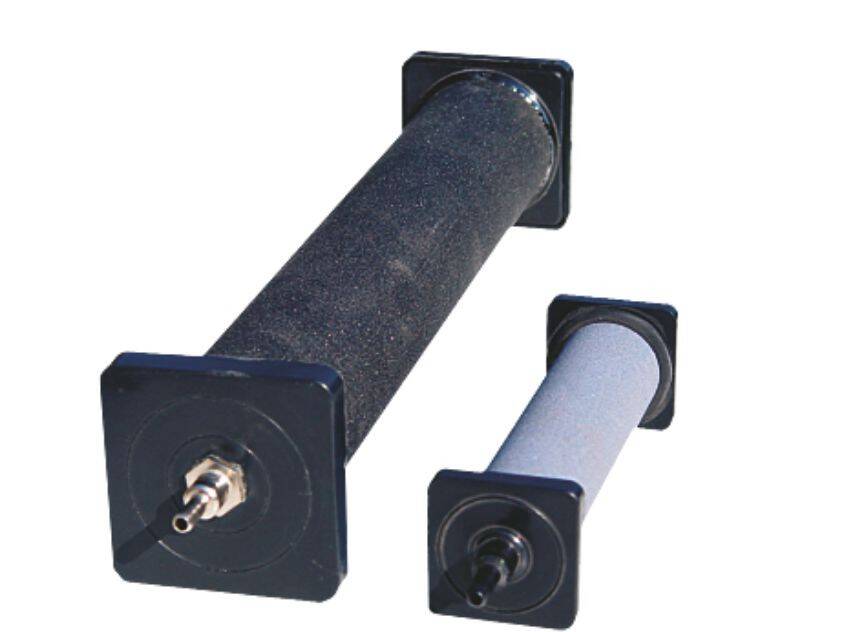 Aeration stone Happet (L-K601DI)