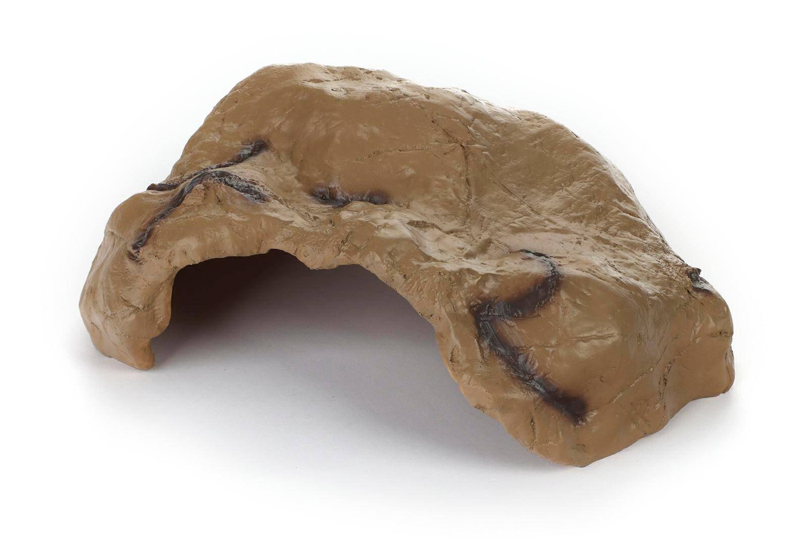 R199 Terra hideaway cave XL
