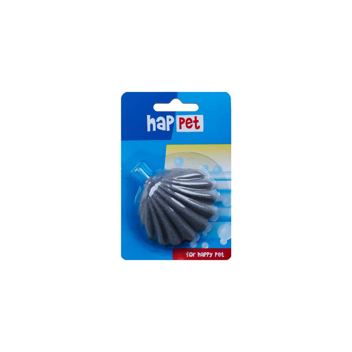 Shell Air Stone