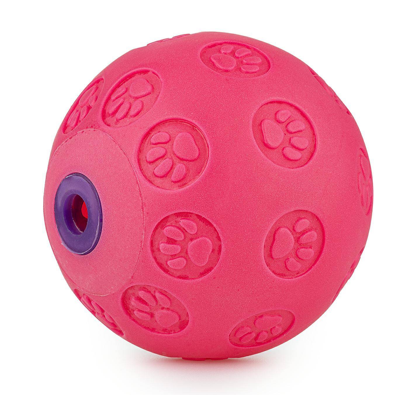 Treat-Hiding Toy 12 cm