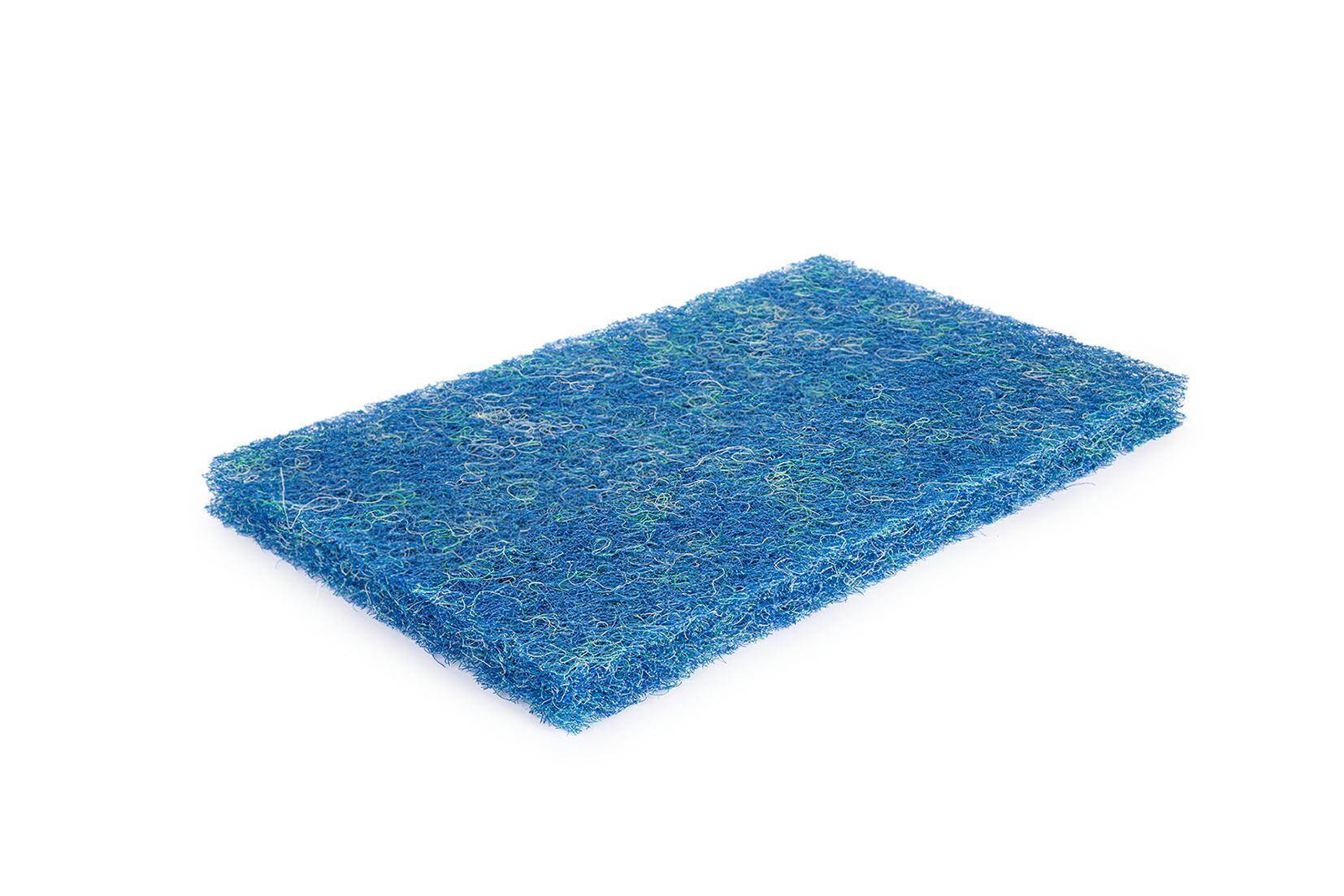Mata japońska 25x50x3.8cm