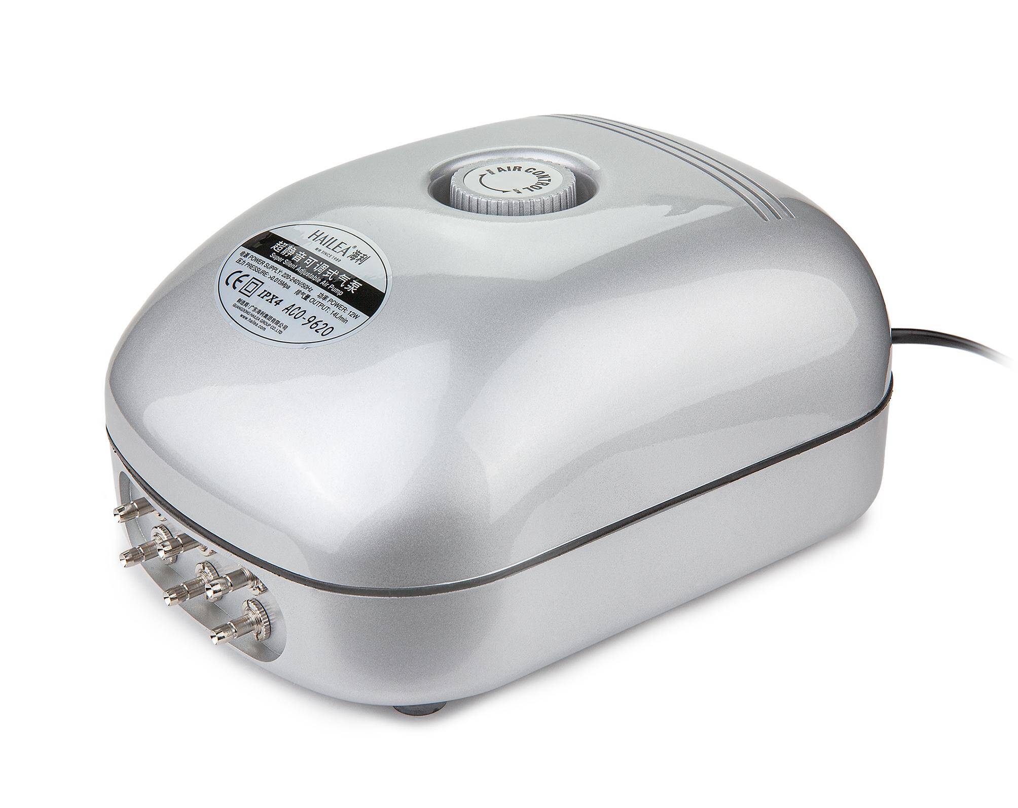 Air pump HAILEA Series ACO 96XX