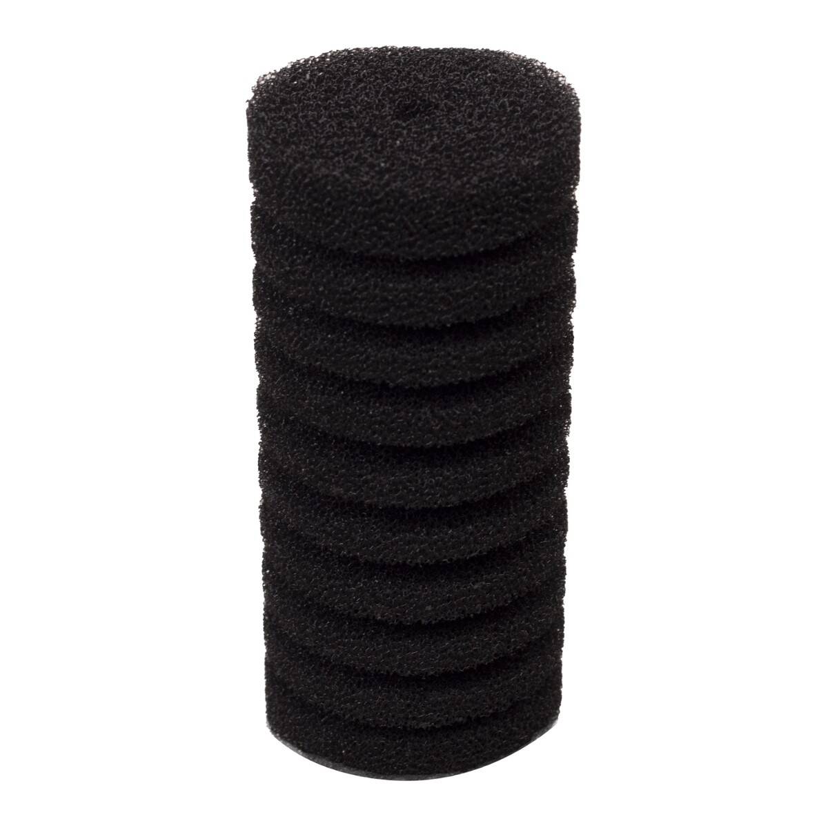 Sponge cartridge for U-Jet 3 filter