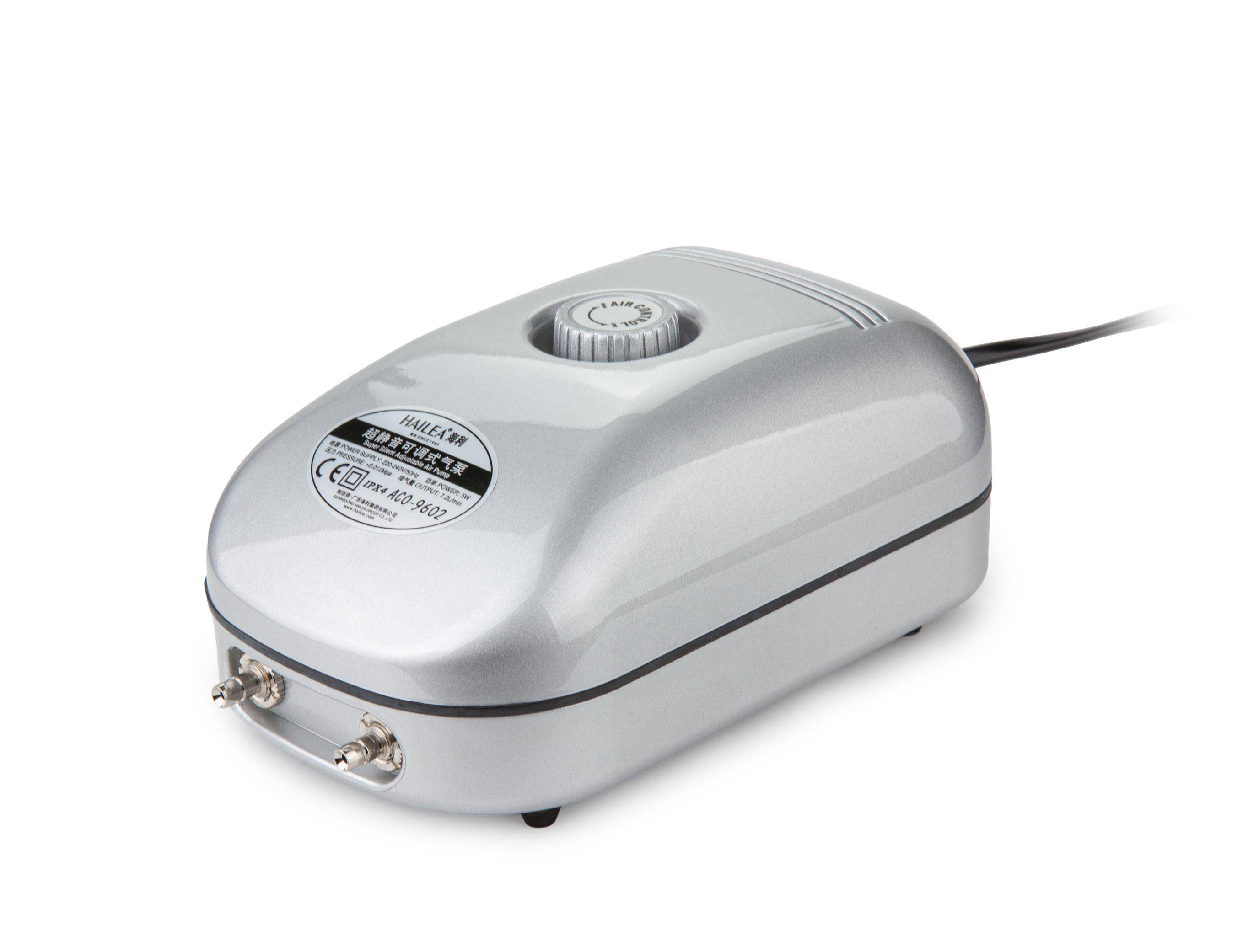 Air pump HAILEA Series ACO 96XX