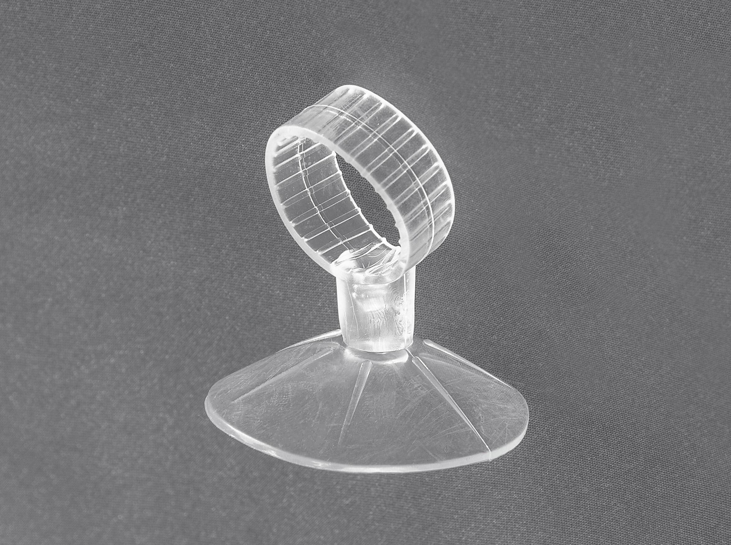 Suction Cups 2 pcs.