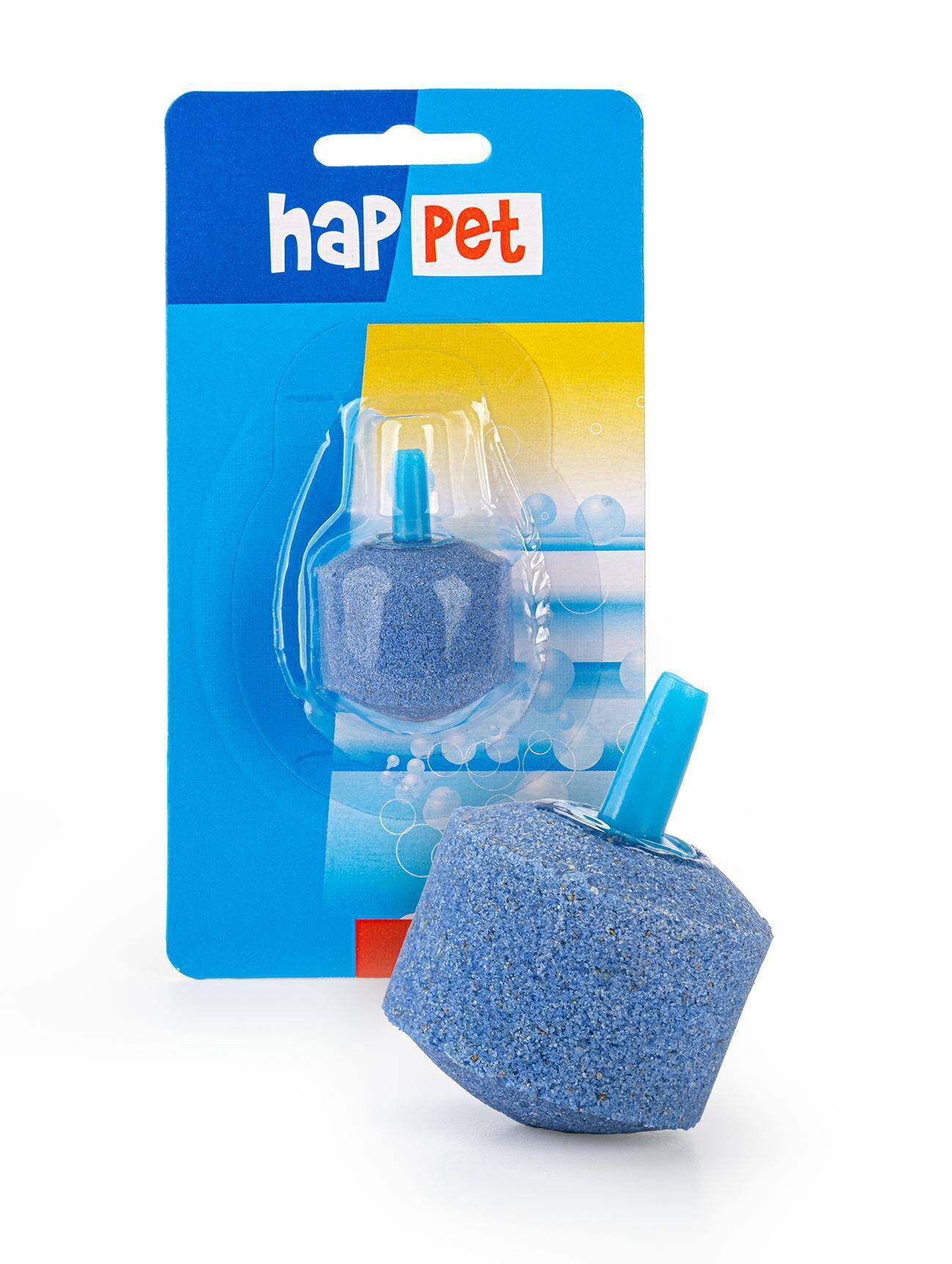 Happet aeration stone ball 2,5 cm K212 (S-K212KW)