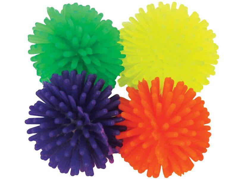 Cat toy