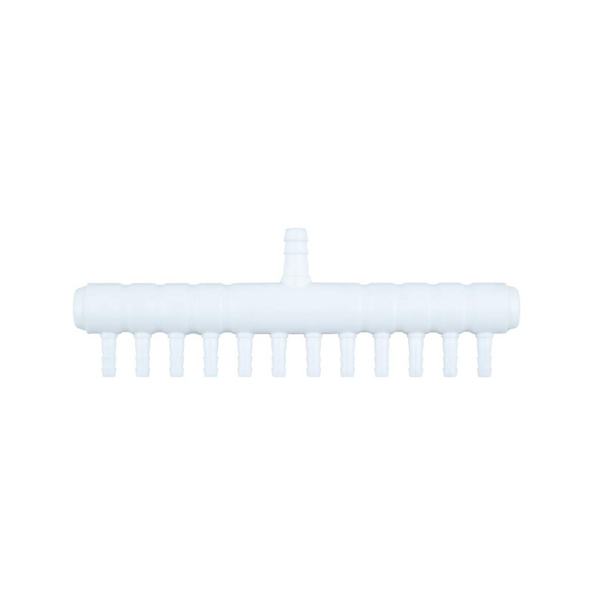 Air divider 12-ways Happet 1 piece