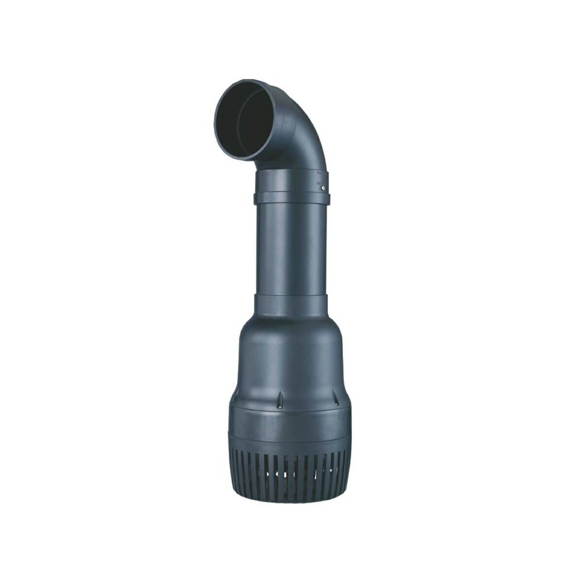Schlauchpumpe JKP 55000 (L-M046JE)