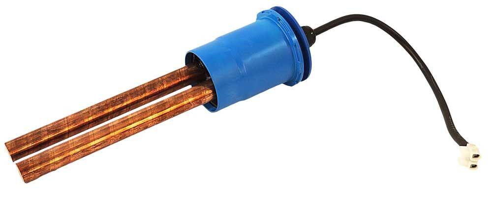 Electrode for AntiAlgae Happet (L-V127ST)