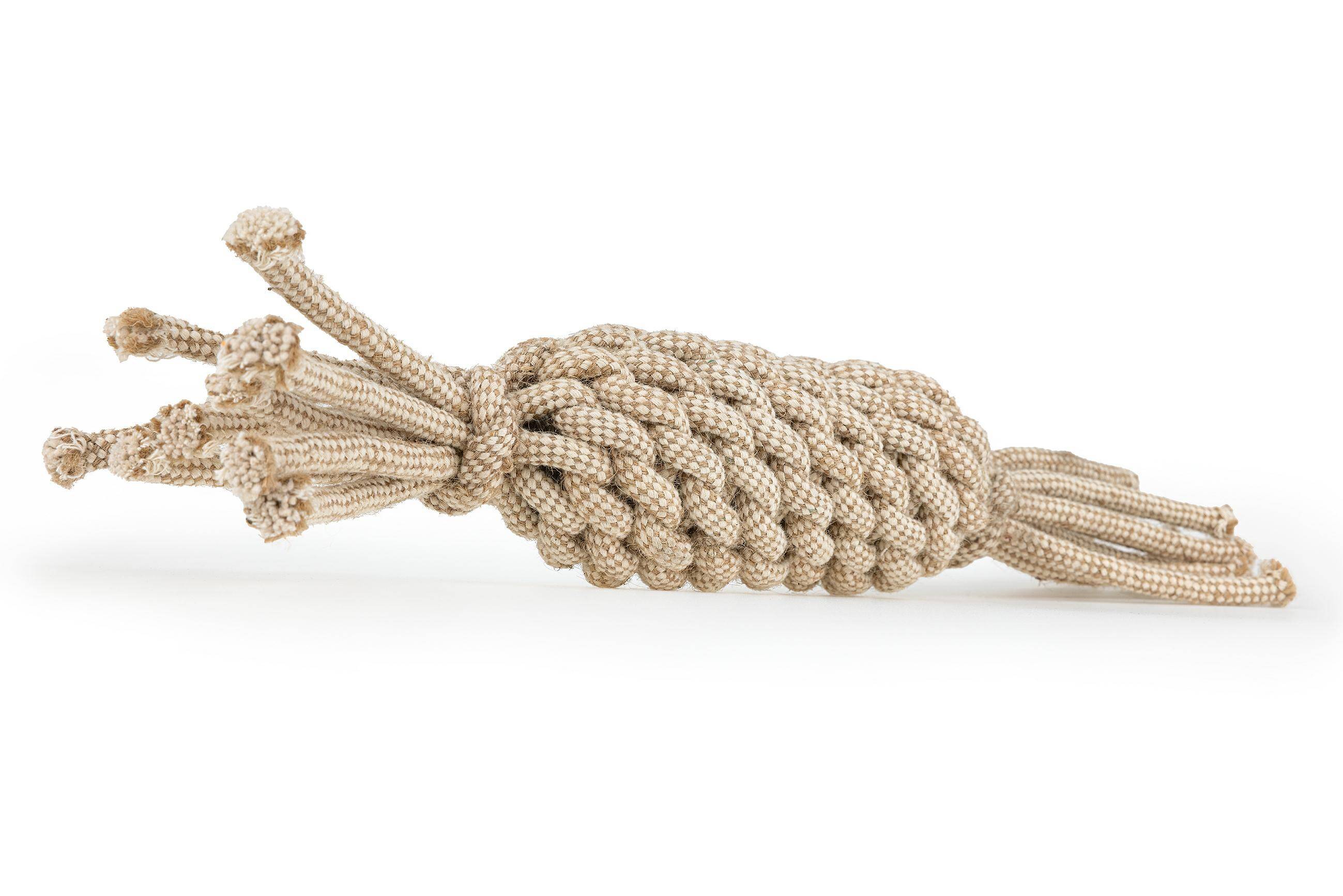 Jute Rope Cob - Happet Z676 - 40cm