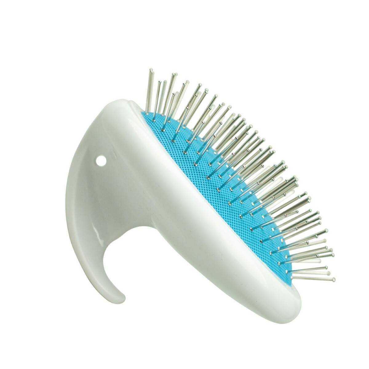 Hand brush GS37 (Z-GS37RM)