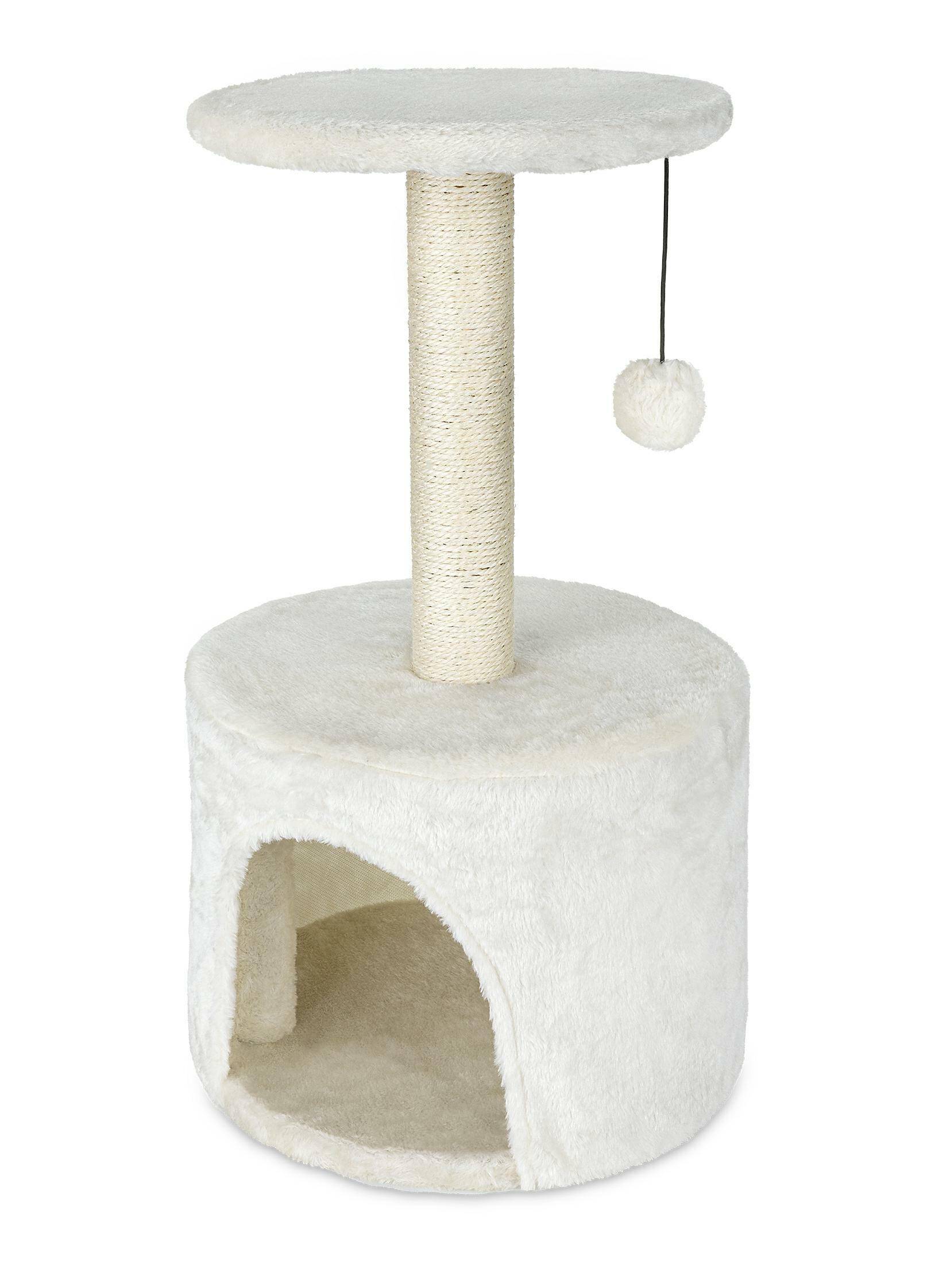 Cat tree 69cm CT03