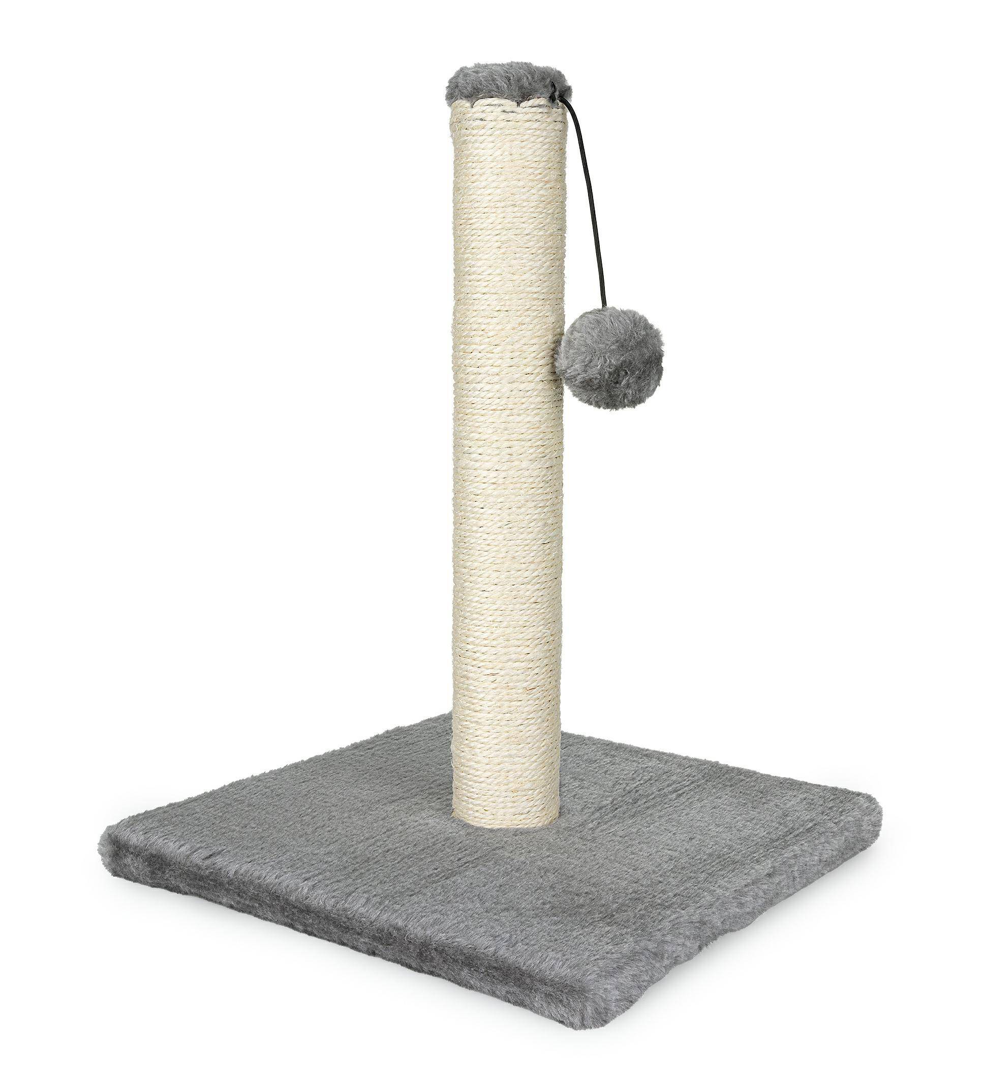 Cat trees