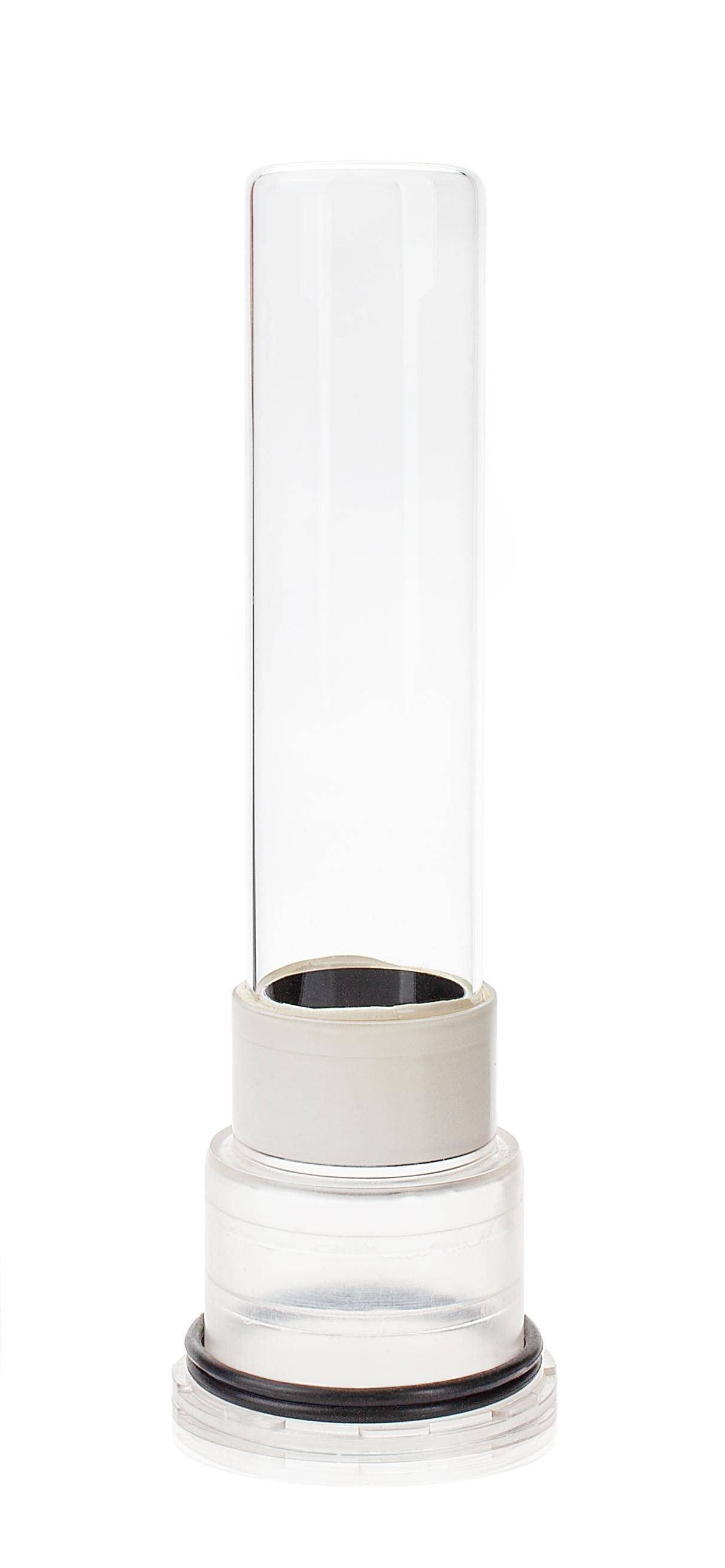 Tubus für 11W UV-Lampe Happet 11 W (L-U027JT)
