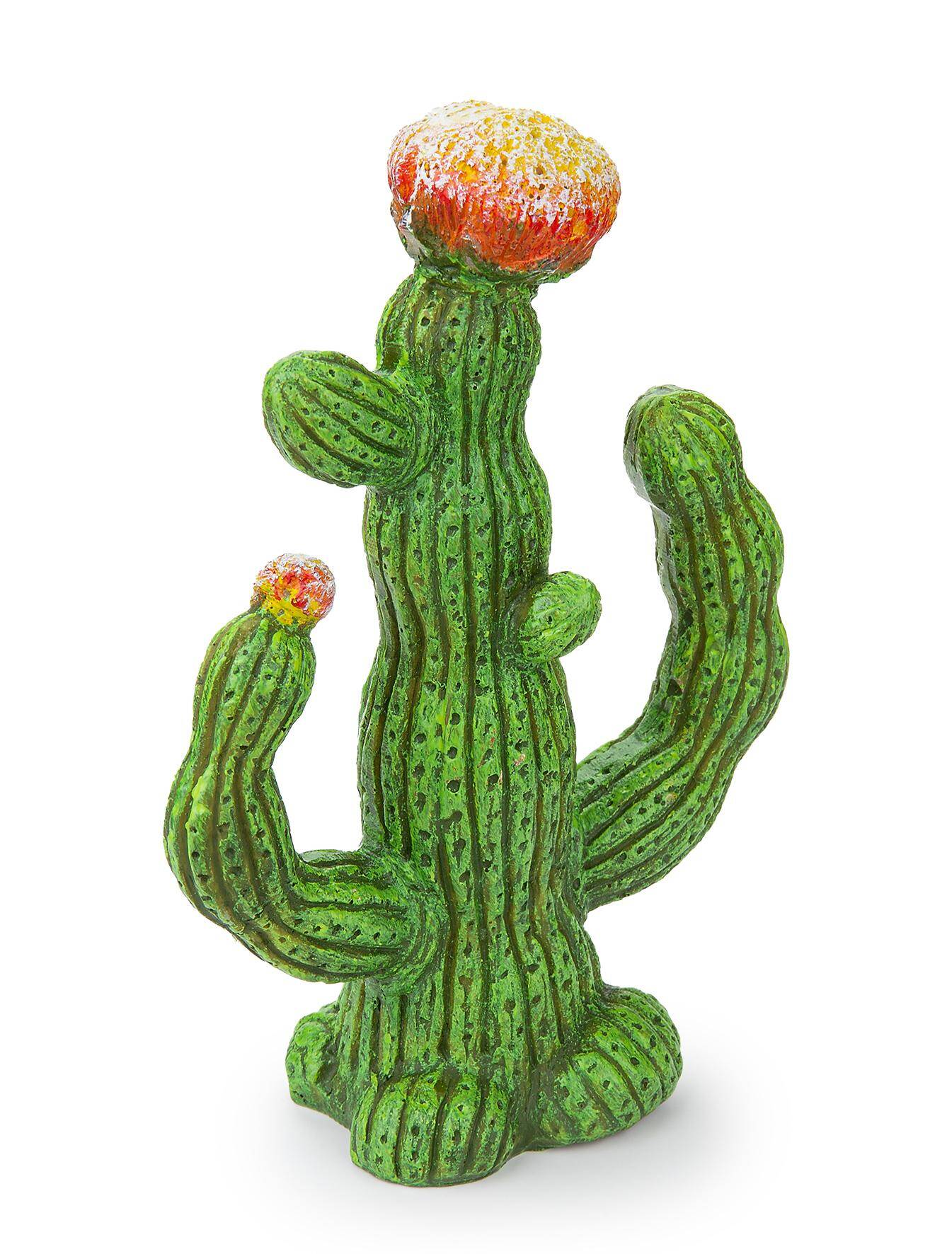 Cactus 17 cm