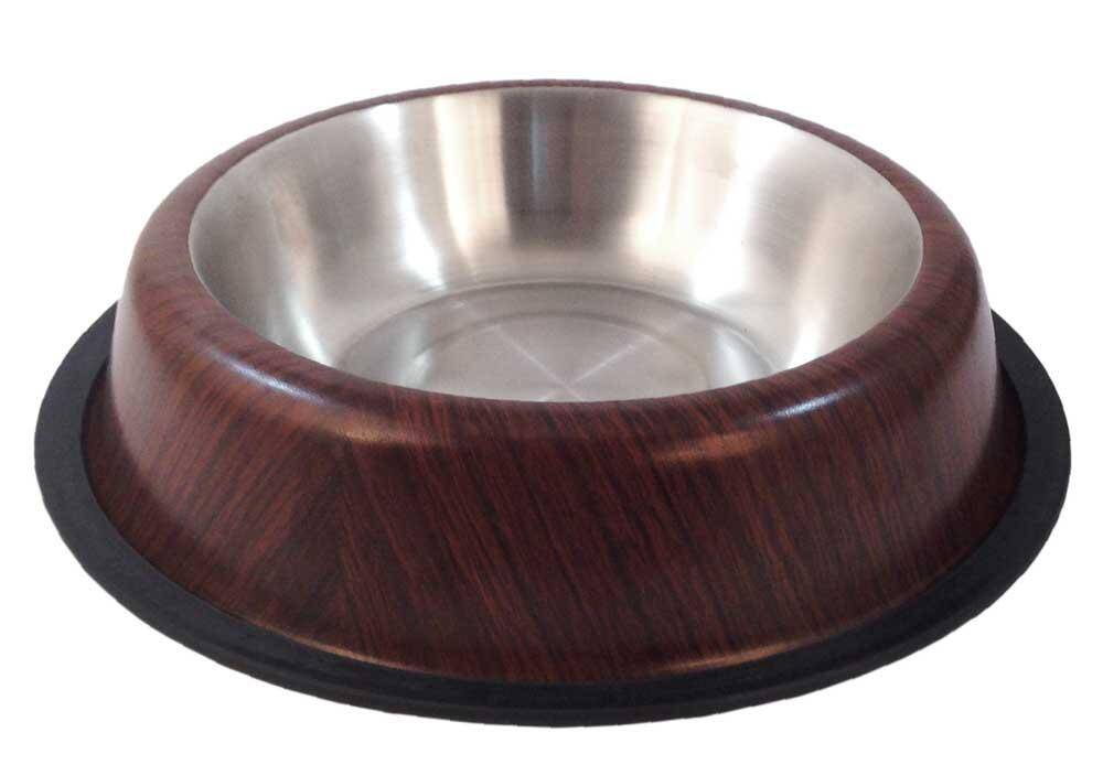 Bowl Wood Happet M146 18cm / 0,9l