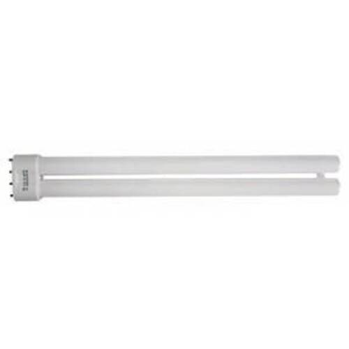 Aquarium Glühfaden Happet F-60 weiss/blau 24 W (C-Z003HA)