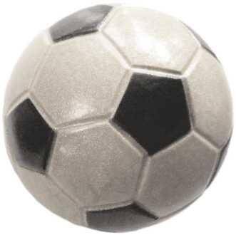 Football / Foam - Happet Z717 - Silver