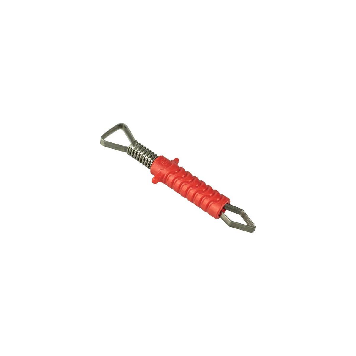 Pliers for removing ticks GS38 (Z-GS38RM)