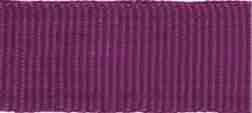 Leash & Harness SET - Happet SA53 - Purple / 2cm