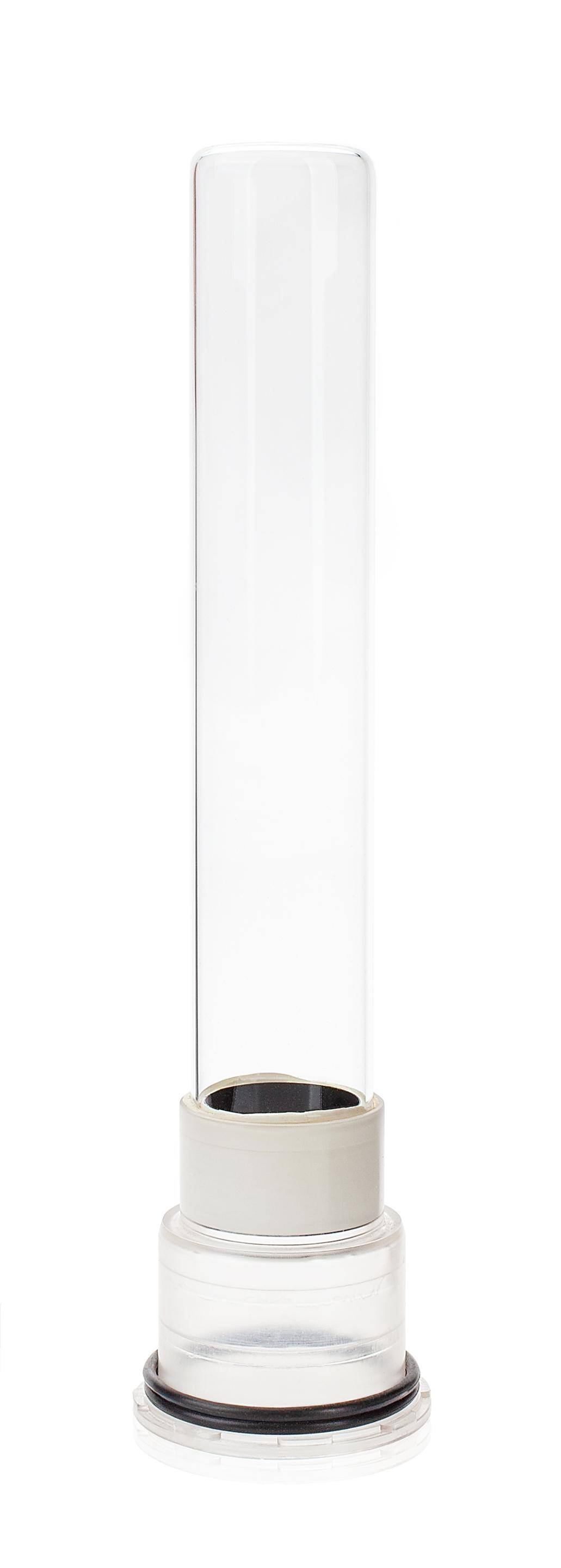 Tubus für 36W UV-Lampe Happet (L-U029JT)