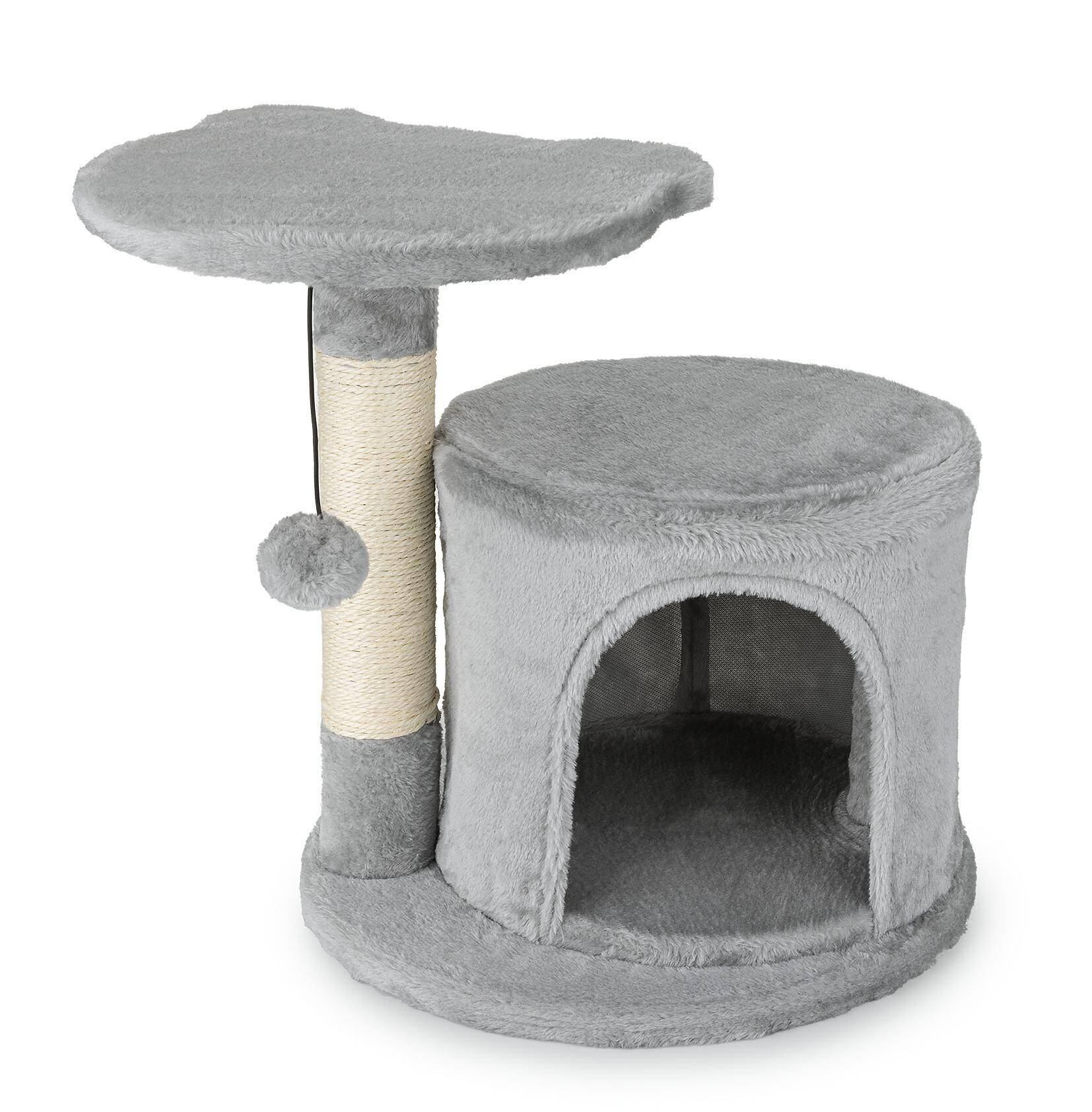 Cat tree 42 CT01