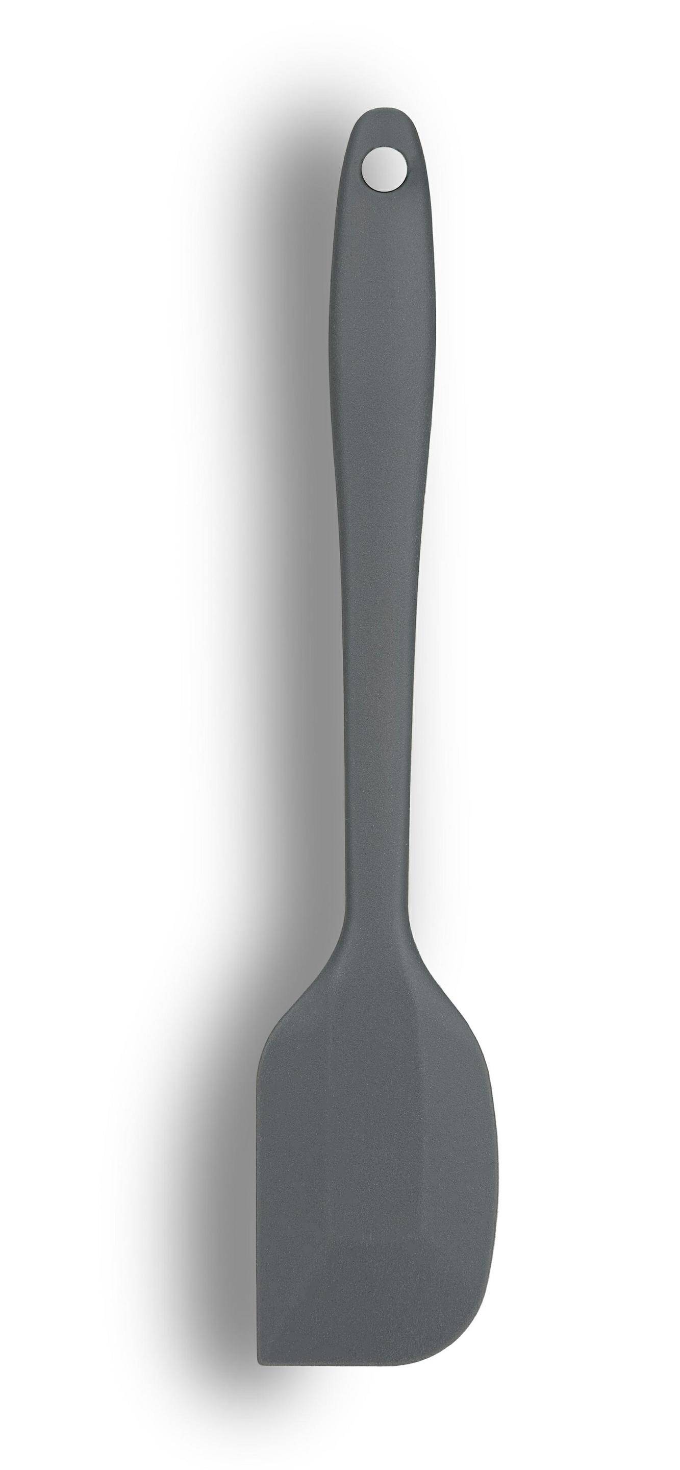 spatula for lick mat (Photo 4)