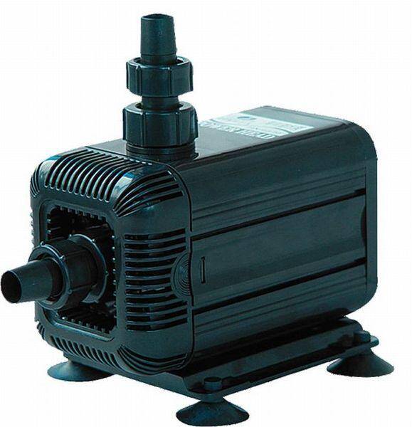 Umwälzpumpe HX 6520 Hailea (M-W002HA)