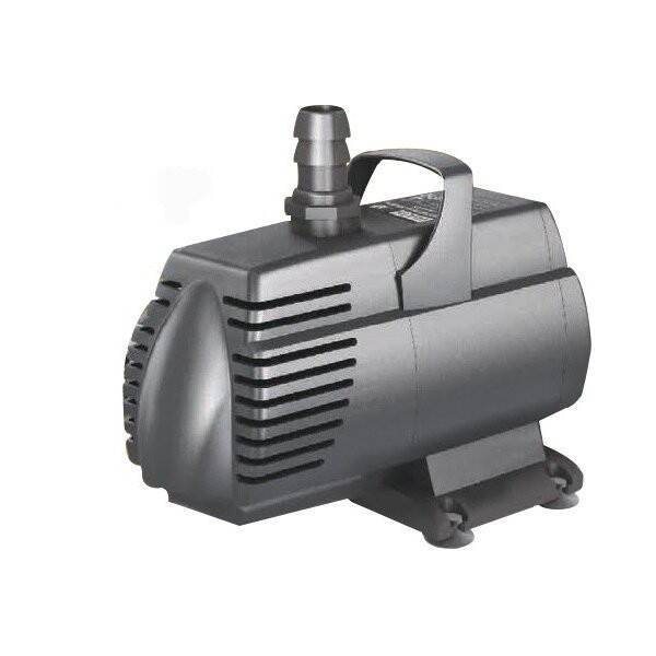 Umwälzpumpe HX8840F (L-M032HA)